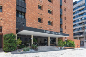 Ritz Plazamar Hotel